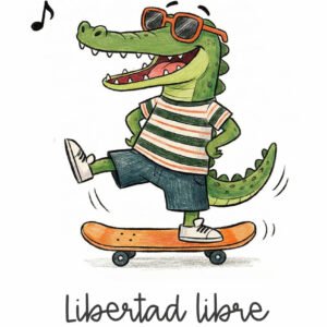 Libre