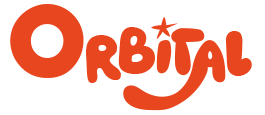 logo si