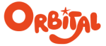 default-logo